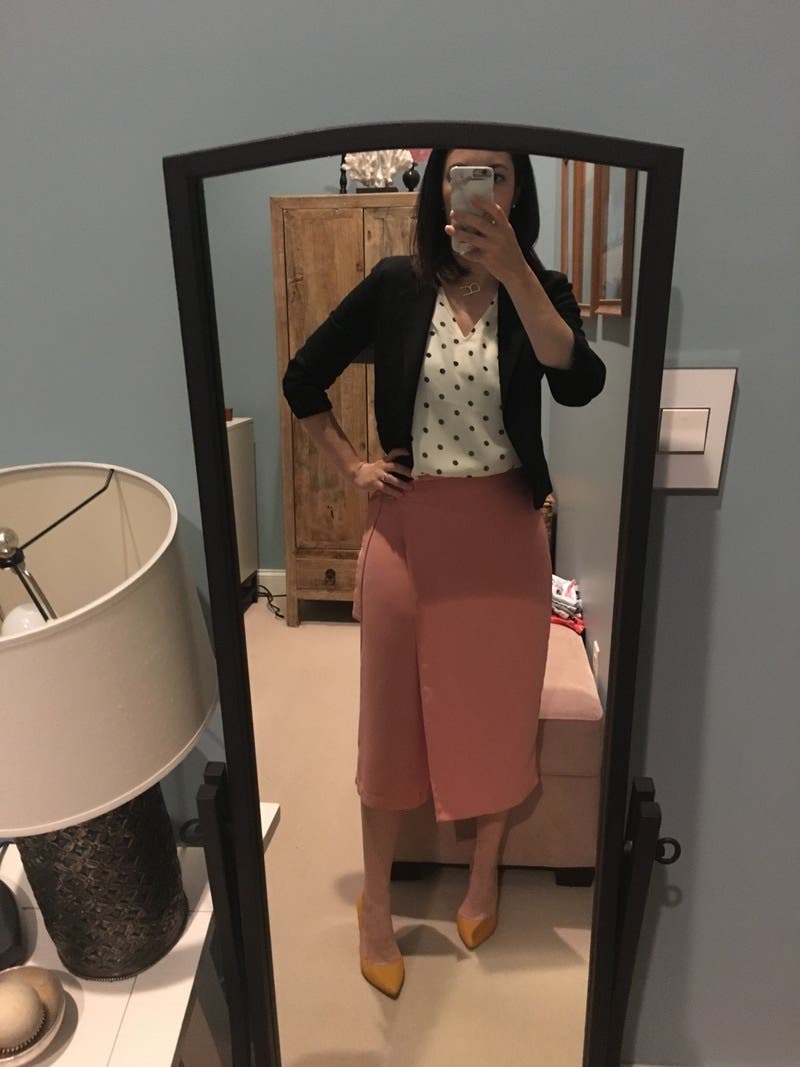 review thumbnail images 5