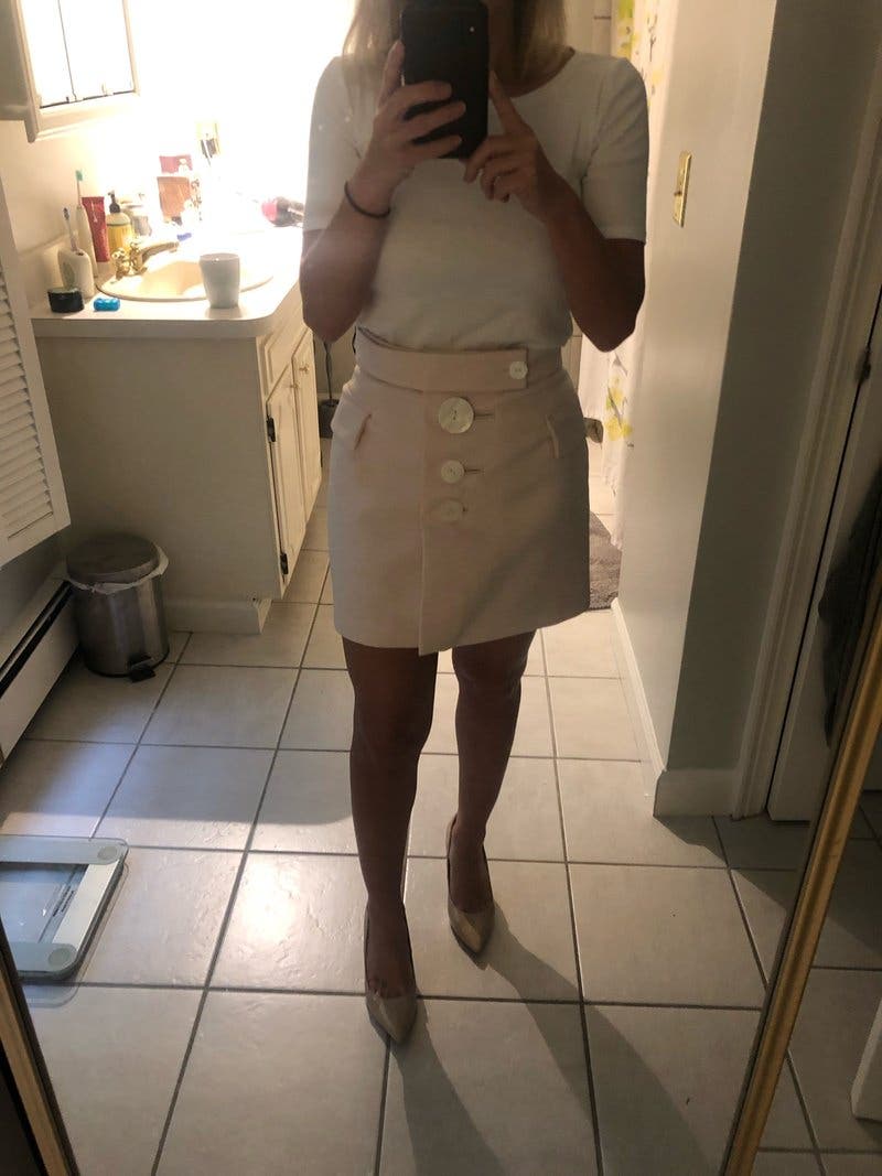 Amy