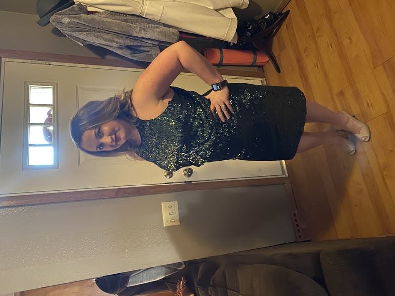 review thumbnail images 18