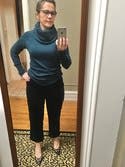 review thumbnail images 11