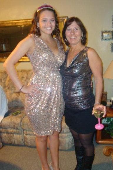 Kathryn