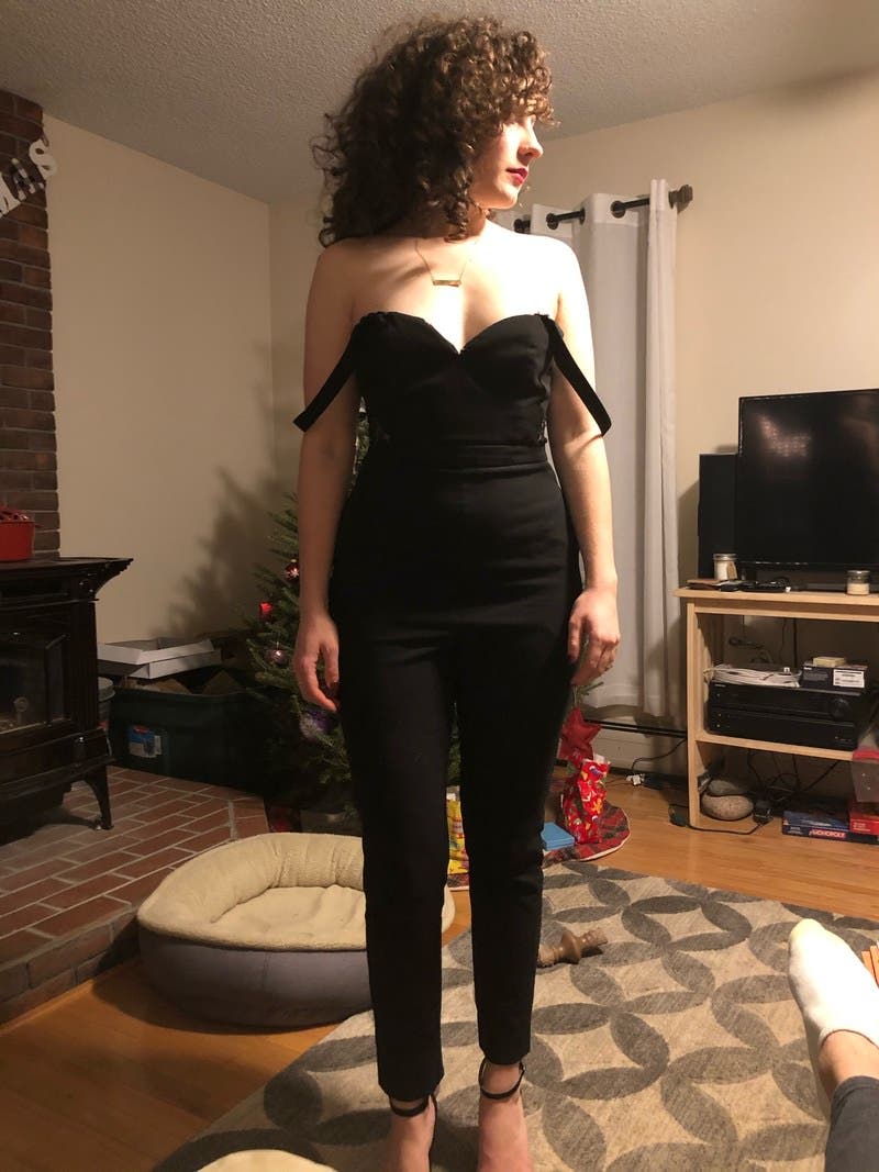 review thumbnail images 9