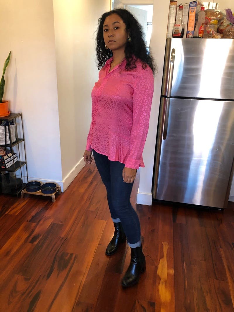 review thumbnail images 1