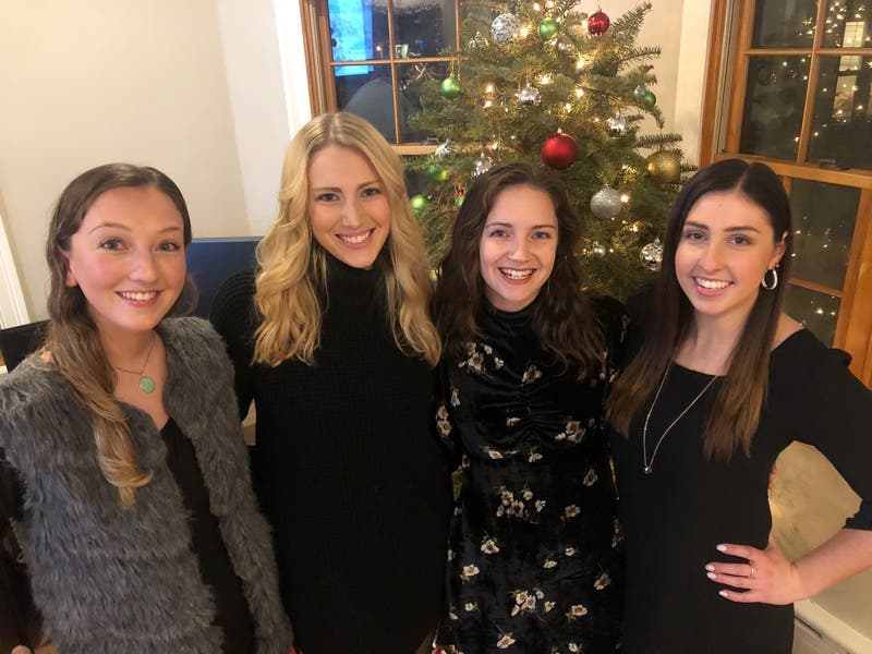 review thumbnail images 3