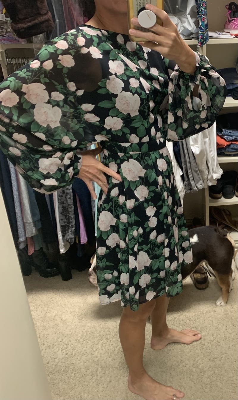 review thumbnail images 5