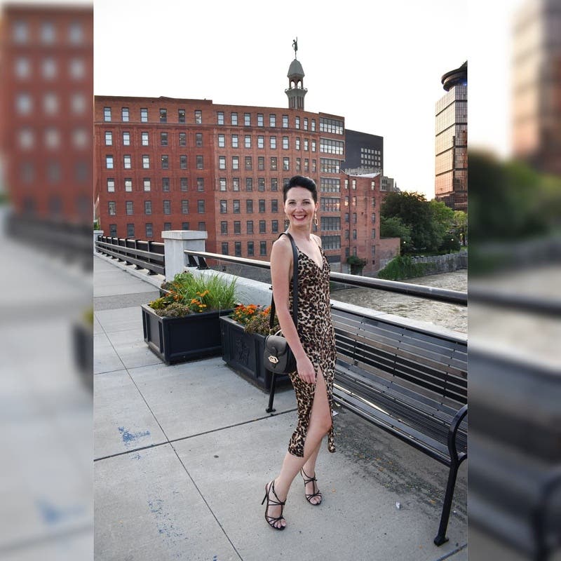 review thumbnail images 19