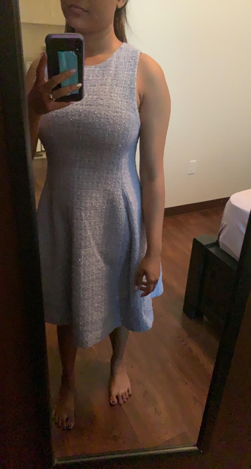 review thumbnail images 12