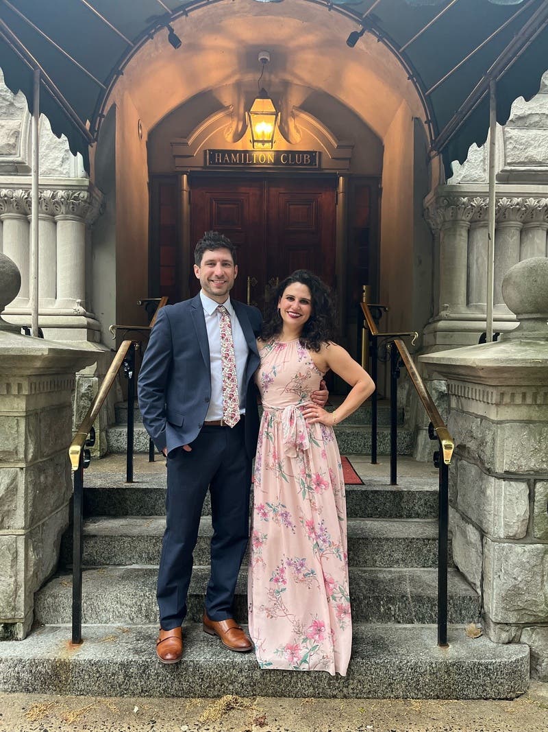 review thumbnail images 15