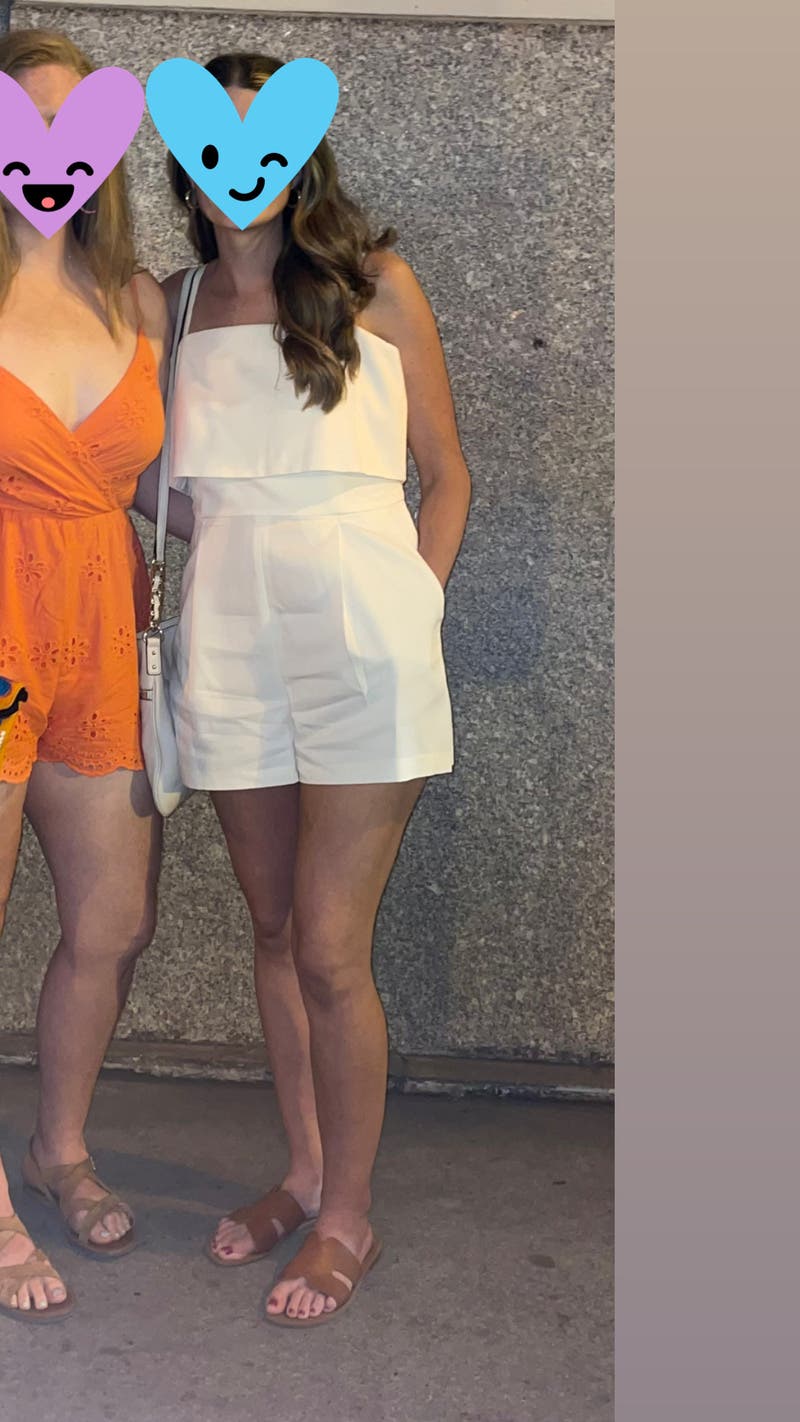 review thumbnail images 18