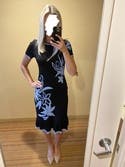 review thumbnail images 14