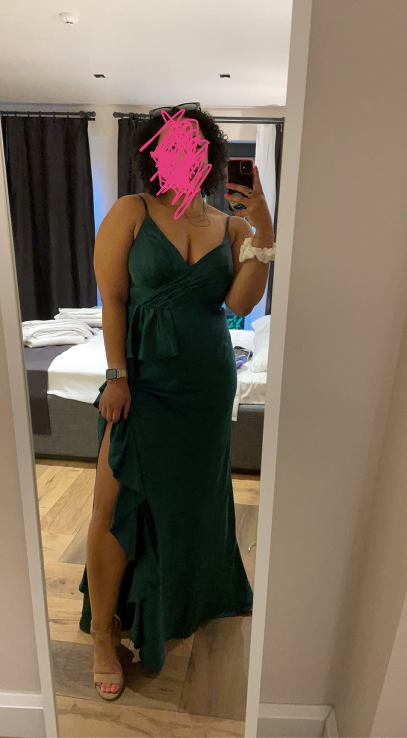 review thumbnail images 15