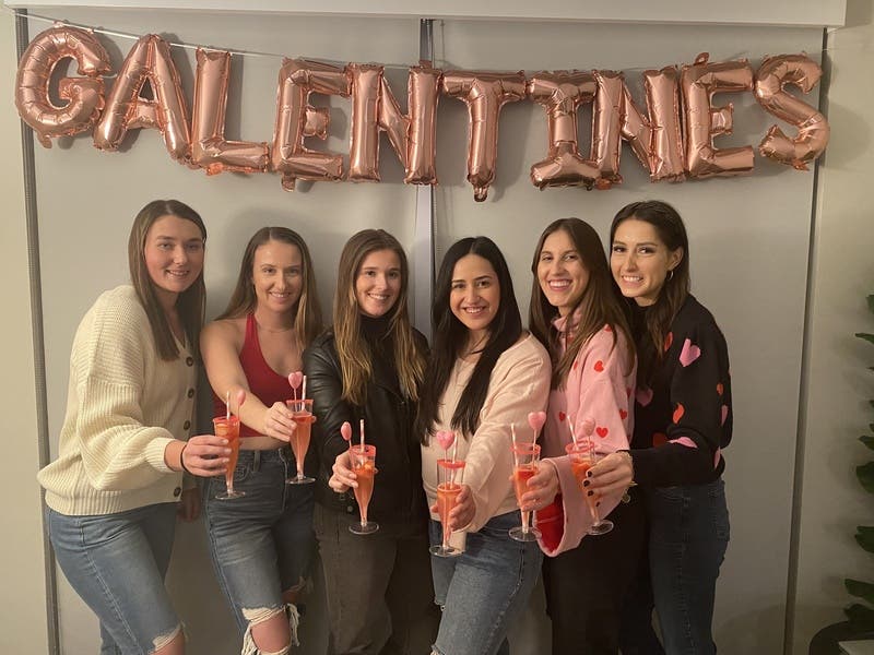 review thumbnail images 10