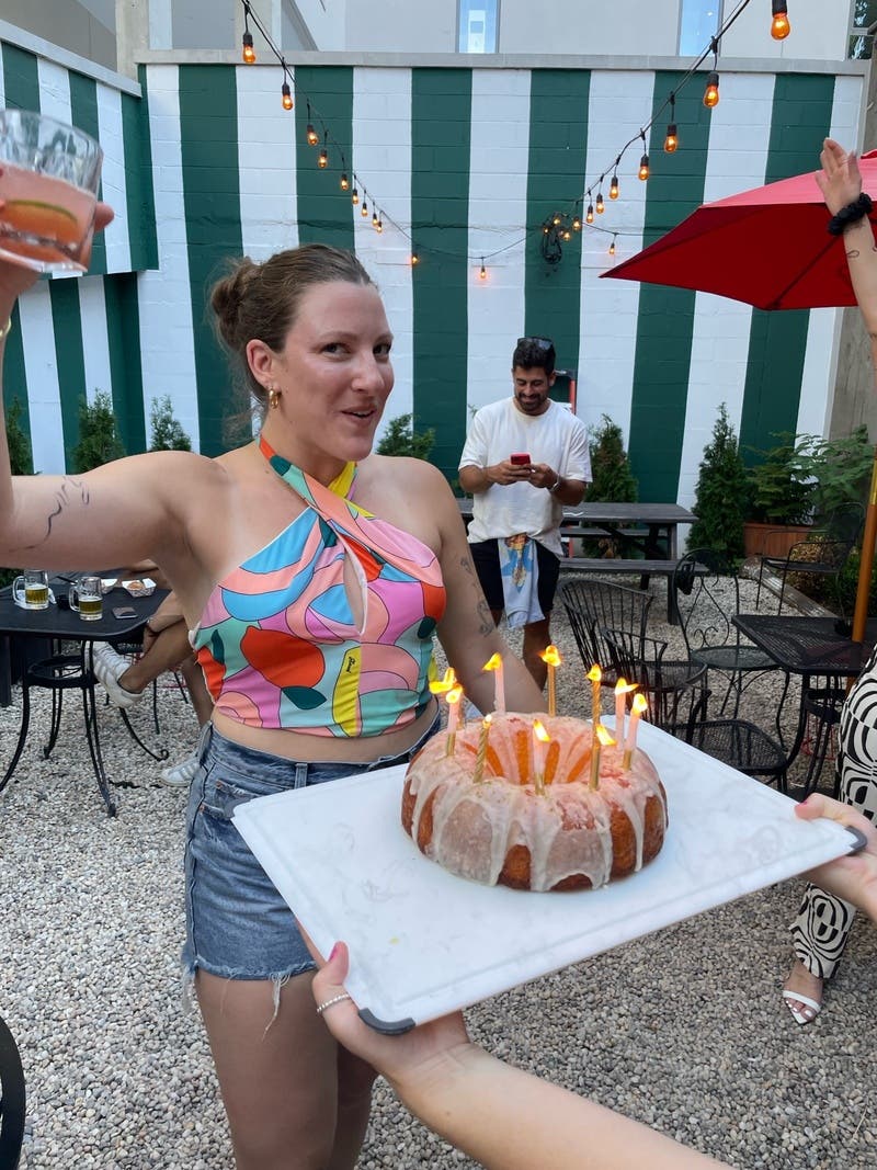 review thumbnail images 9