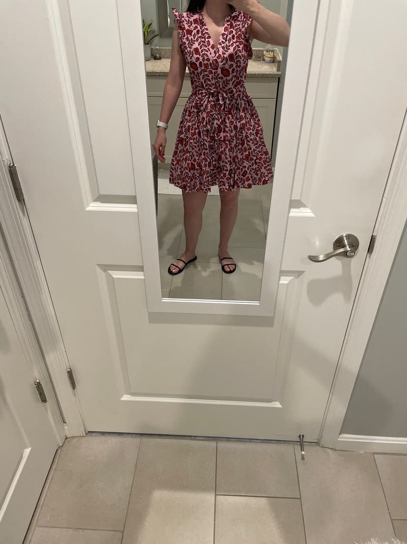 Mackenzie