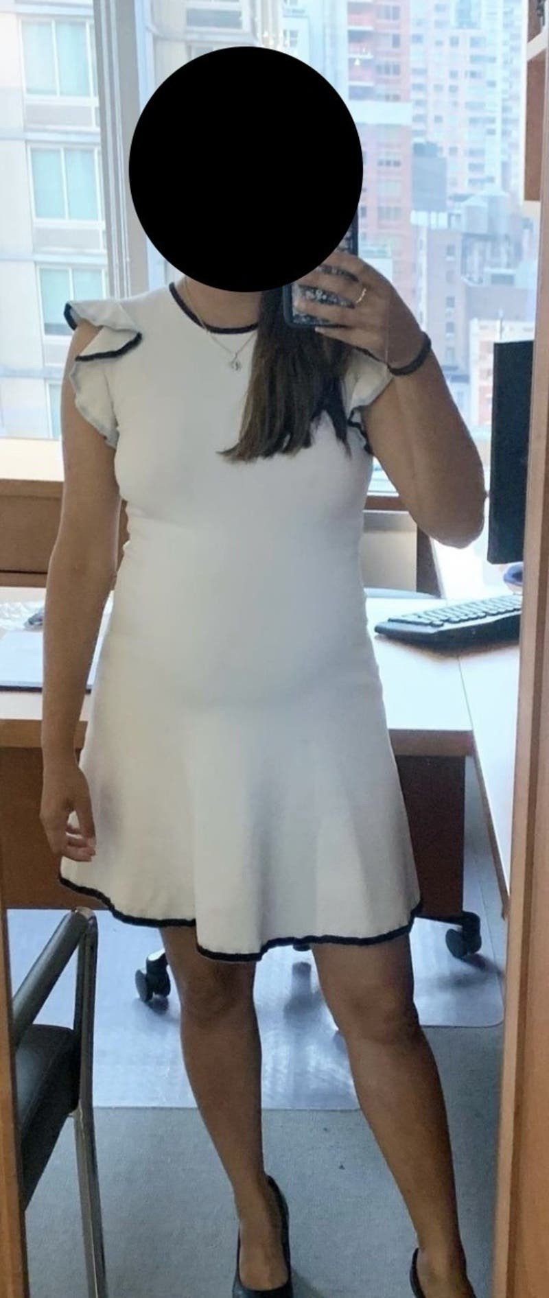 Palak