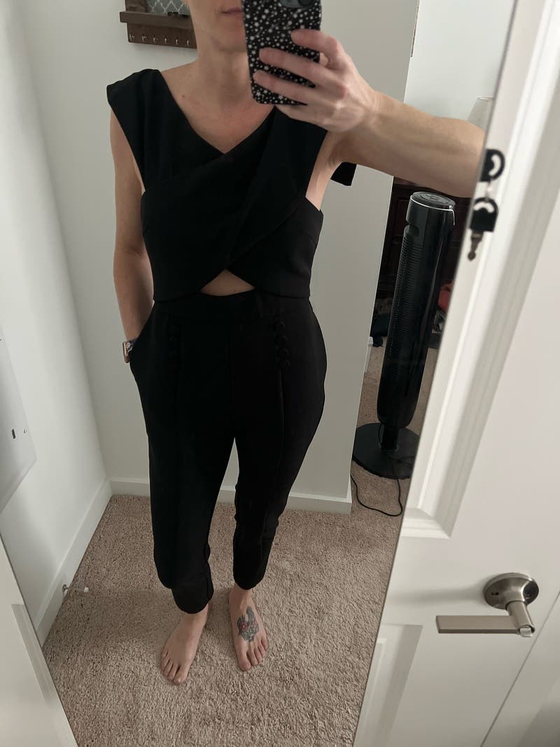 Danielle 