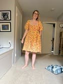 review thumbnail images 11