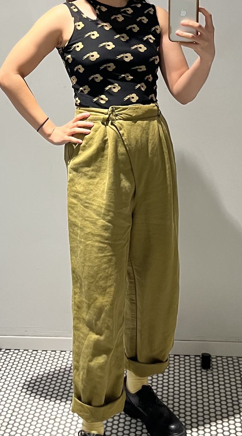 review thumbnail images 4