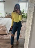 review thumbnail images 19