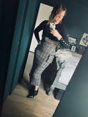 review thumbnail images 14