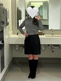 review thumbnail images 19