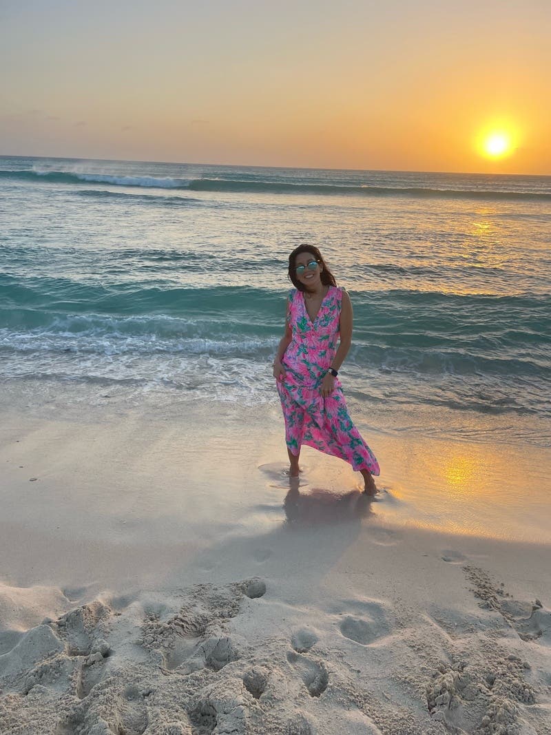 review thumbnail images 1