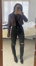 review thumbnail images 12