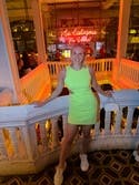 review thumbnail images 1