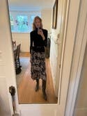 review thumbnail images 12