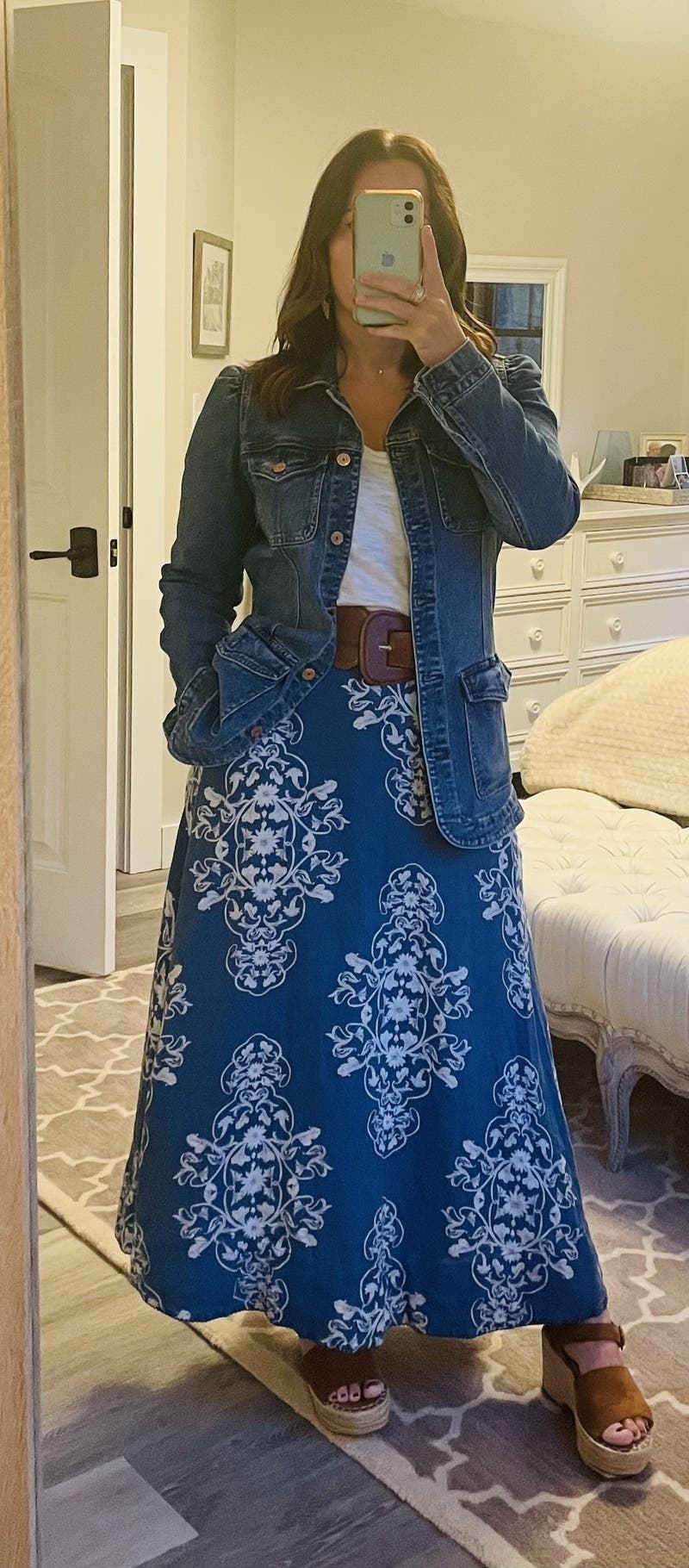 review thumbnail images 8