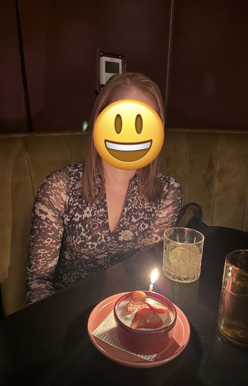 review thumbnail images 2