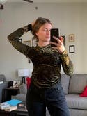 review thumbnail images 9