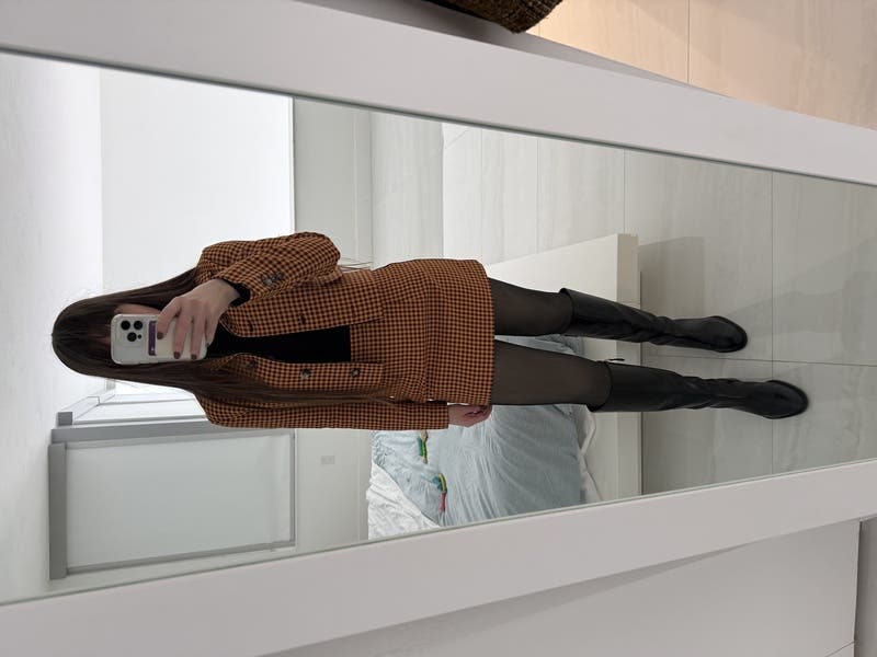 review thumbnail images 0