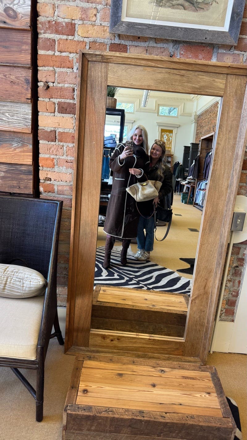 review thumbnail images 0