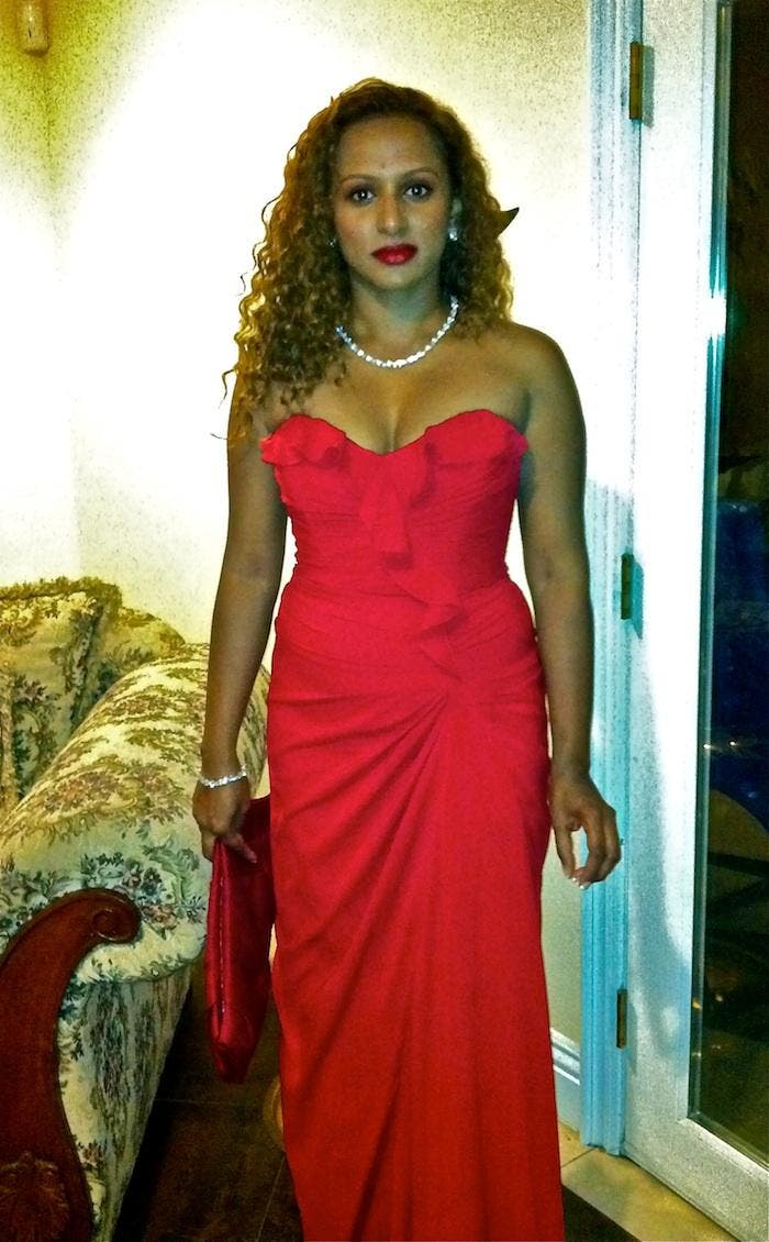 review thumbnail images 2