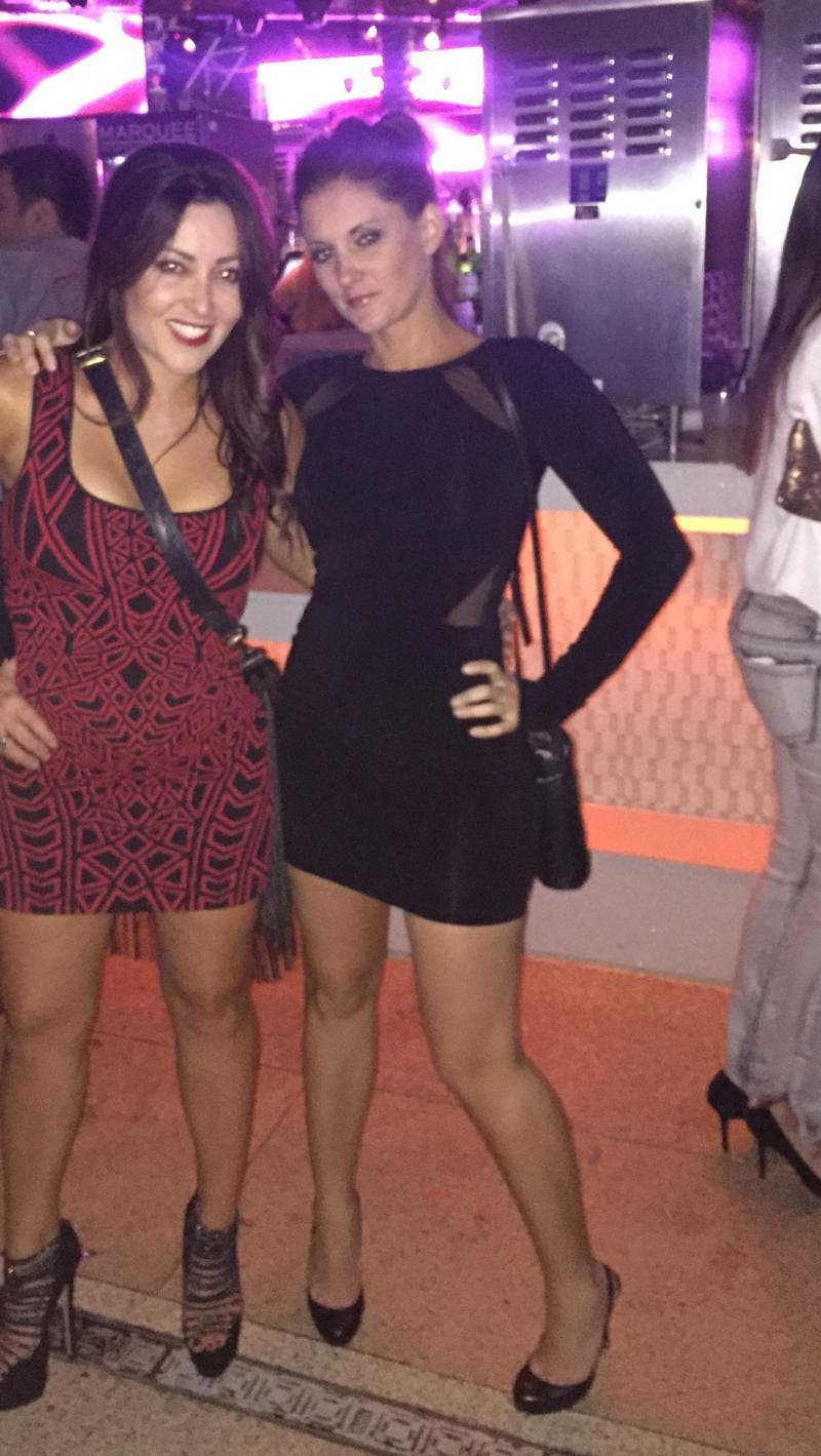 review thumbnail images 12