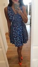 review thumbnail images 12