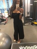 review thumbnail images 19