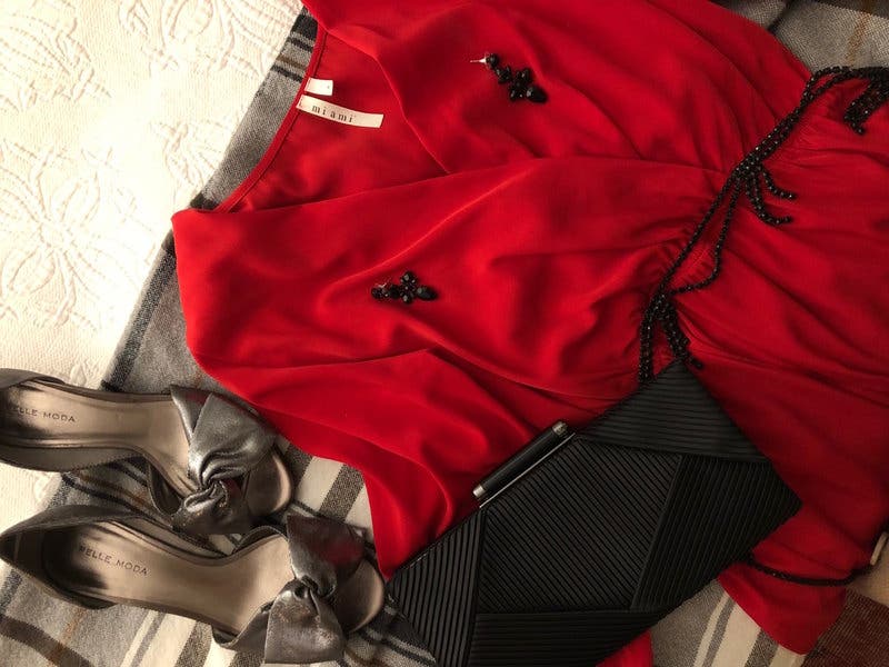 review thumbnail images 0