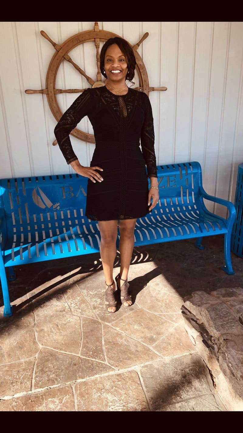 review thumbnail images 15