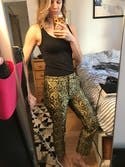 review thumbnail images 10