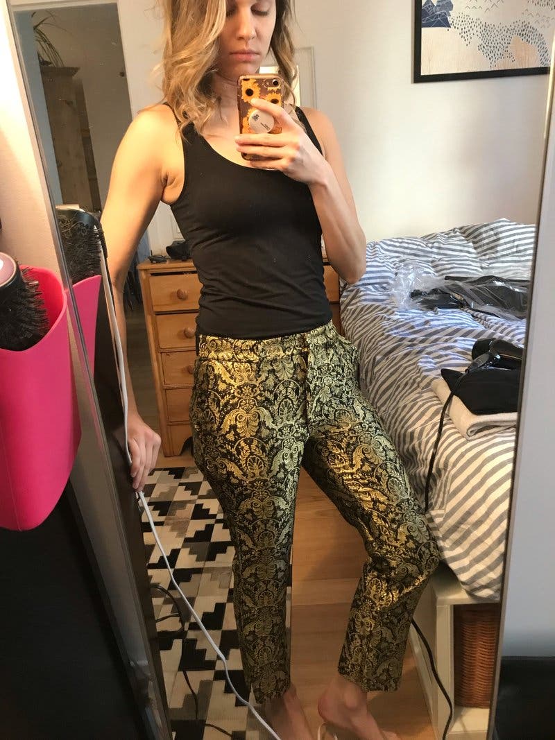 review thumbnail images 10