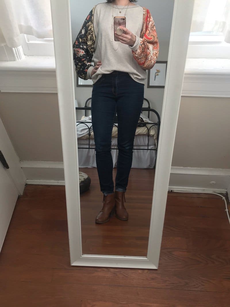 Kristen