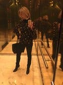 review thumbnail images 17