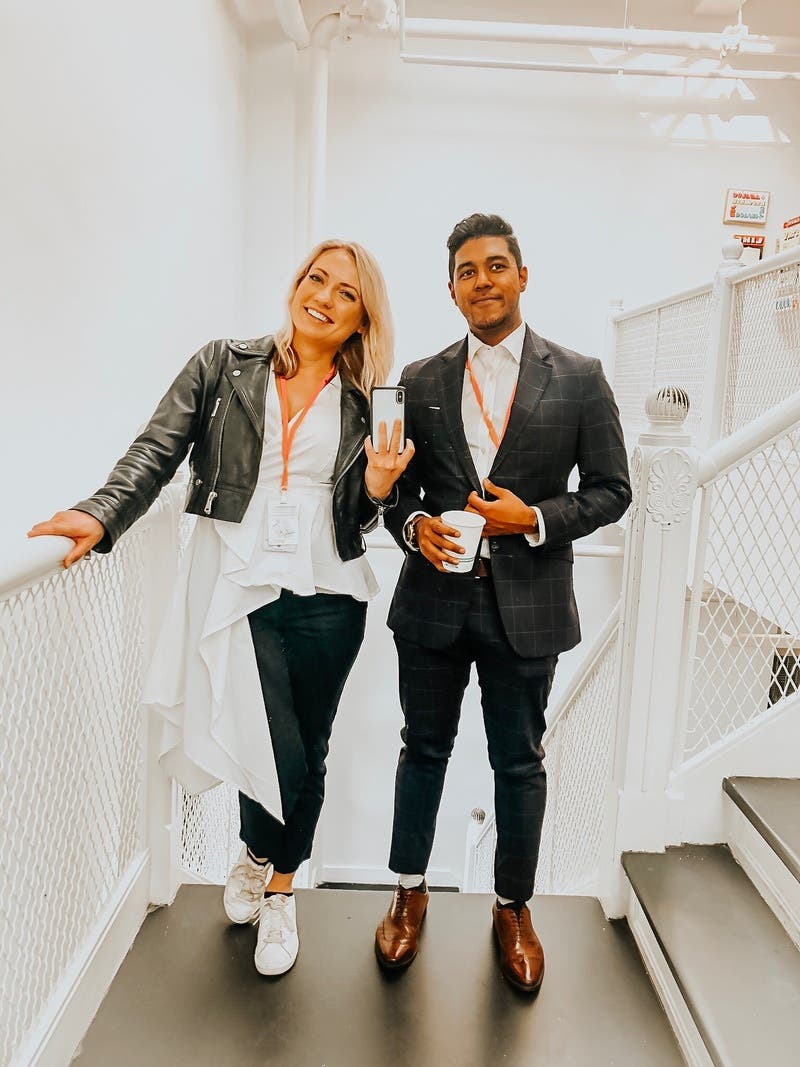 review thumbnail images 8