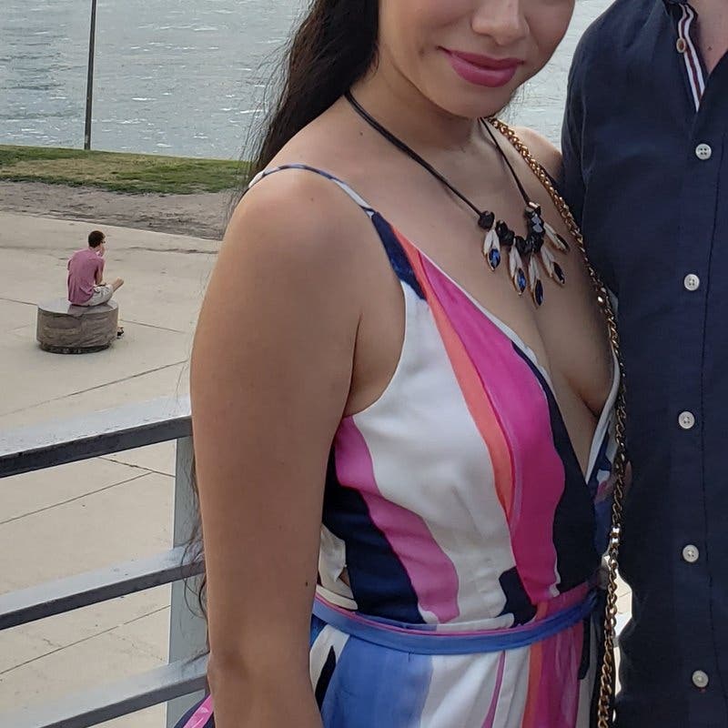 review thumbnail images 12