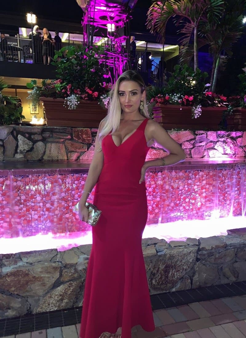 Alyssa