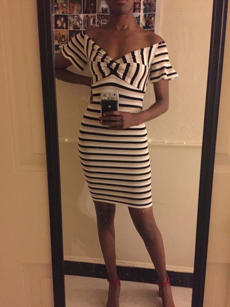 review thumbnail images 14