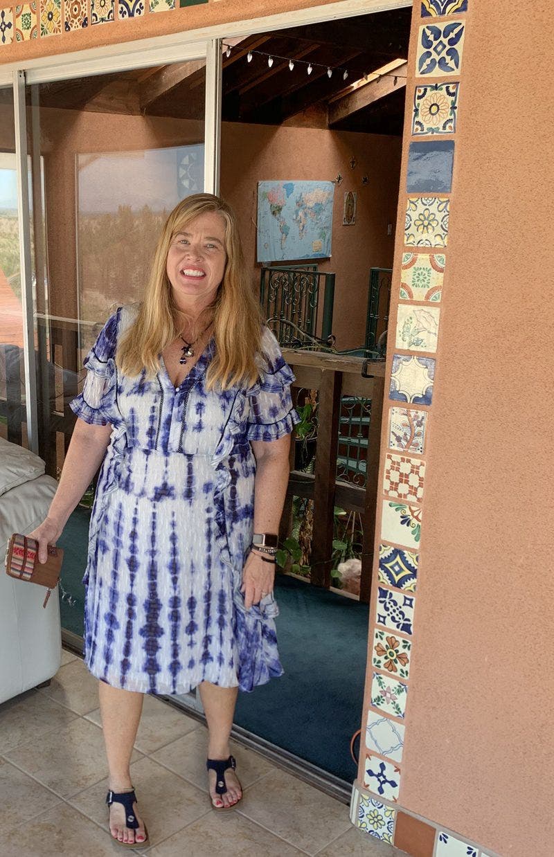 review thumbnail images 11