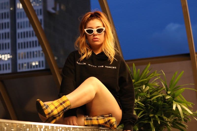 review thumbnail images 1